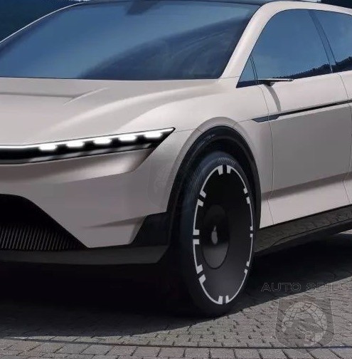 Carlos Ghosn Claims Apple Gave Up On The Apple Car Because Of Value